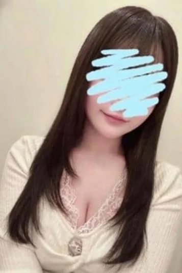 いおり