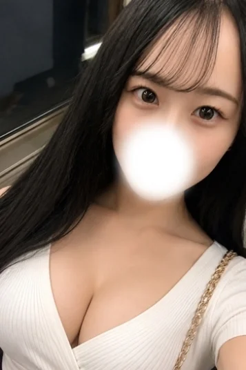 りず