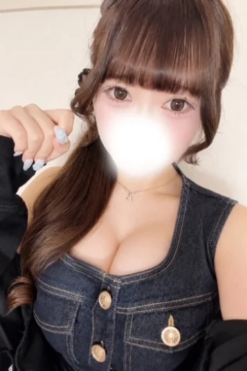 るみな