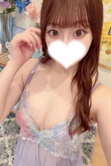 えみり