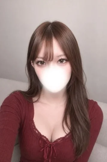 ゆめり
