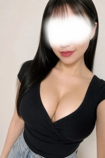 るみ