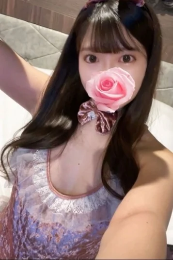 かれん