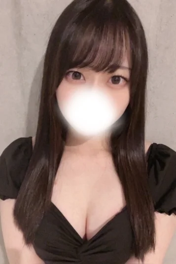 ちな