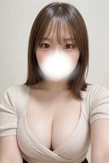 あすな