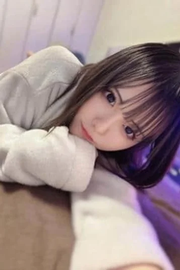 こゆん