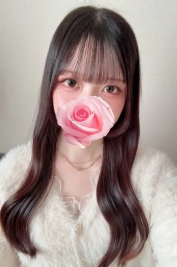 あいか