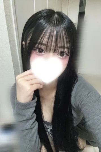 りあ
