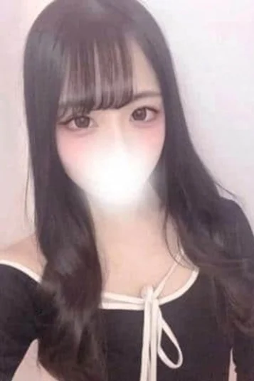 ゆめみ