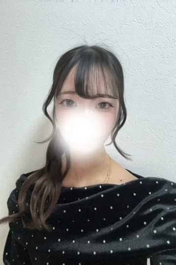そうる