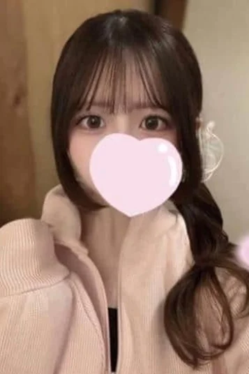 りおな
