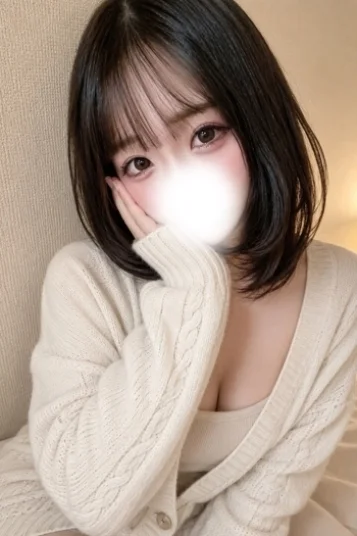 しのか