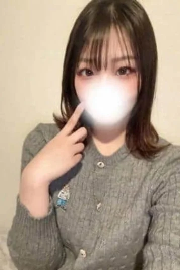 さつき