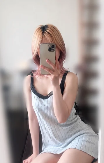 みさ