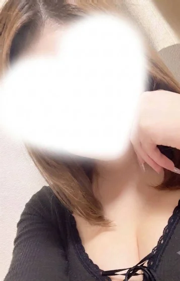 もな
