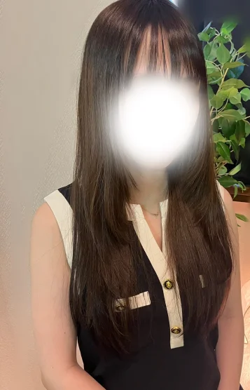 ここみ