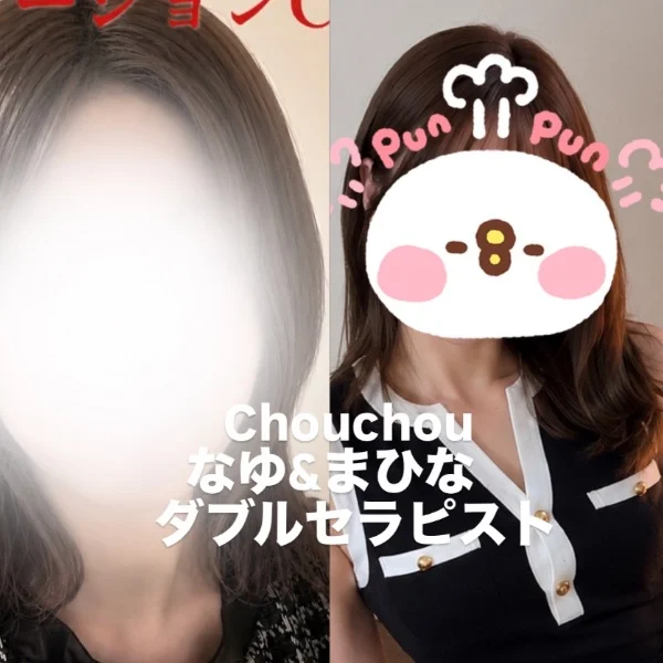 本日完売ありがとうございました🙇明日みさ&まひなダブル