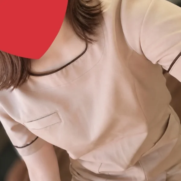 癒されにきませんか?🫧