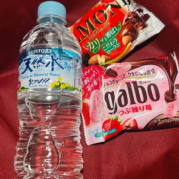 今週もありがとうございました🫶✨
