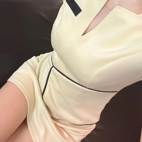 本日出勤♡