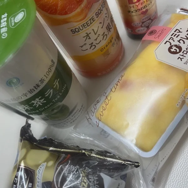 明日も出勤します♡