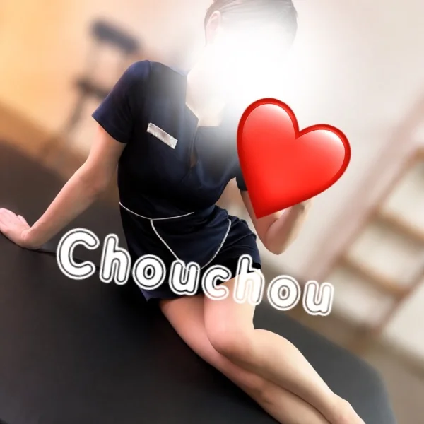 本日18時〜出勤です🥰