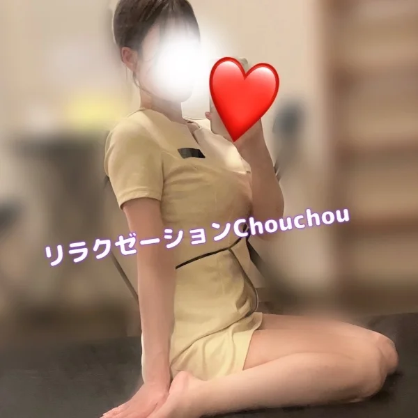 本日出勤✨