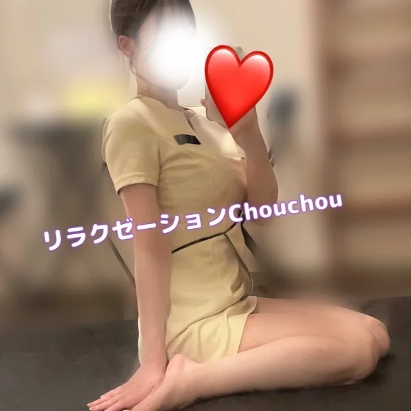 ♡来週の出勤決まりました♡