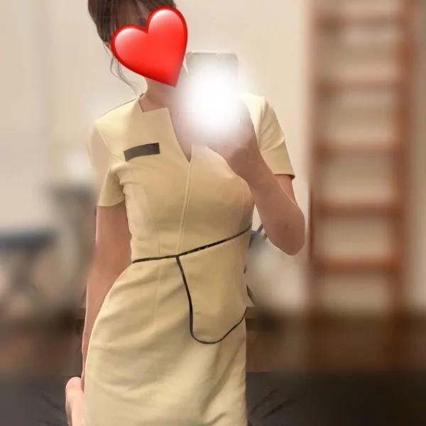 出勤しましたー✨