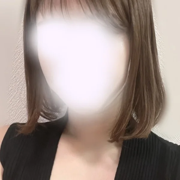 ありがとうございます☺️