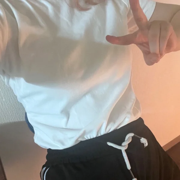出勤！！