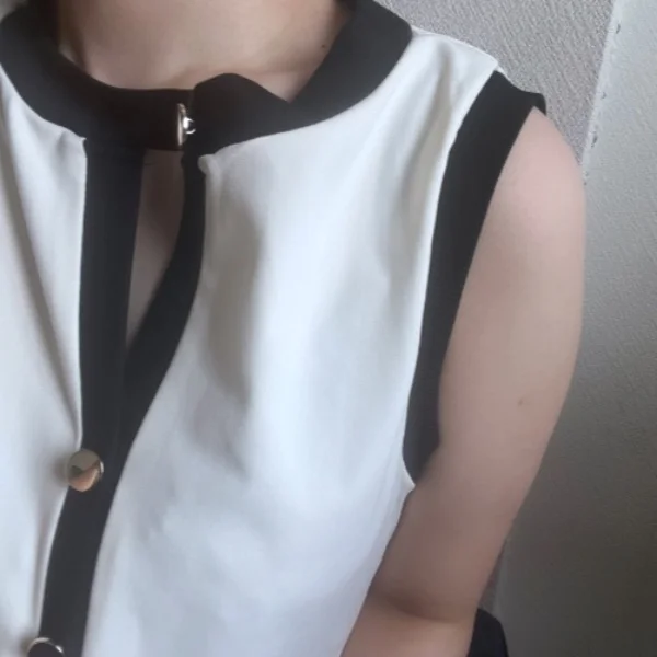 出勤中！