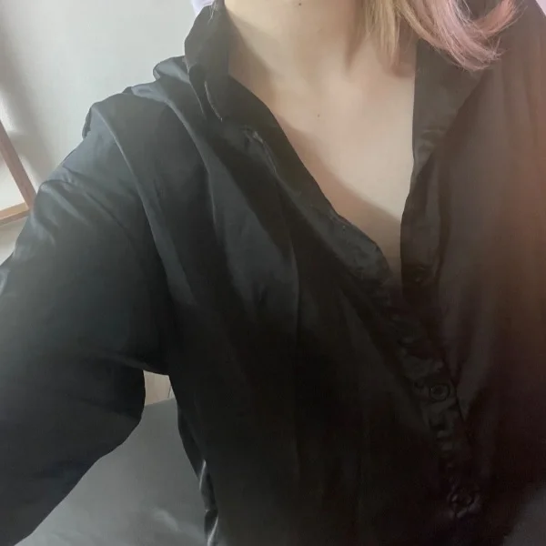 本日出勤〜！！