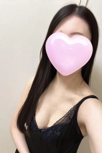 卯月あきな