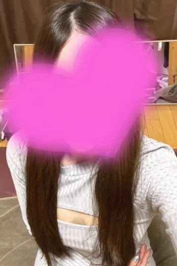 愛内りん