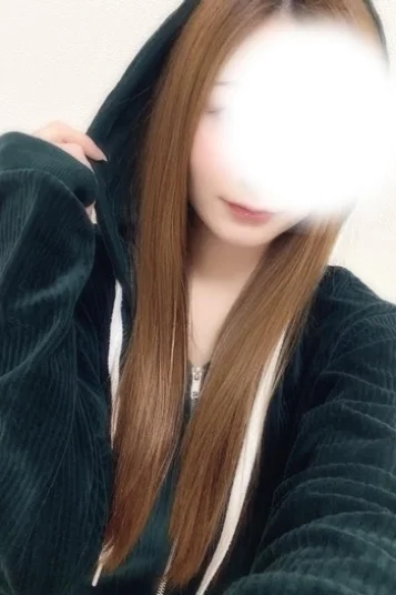 美月のあ