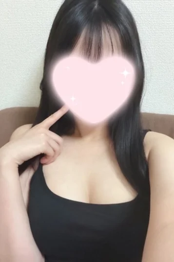 相原なお