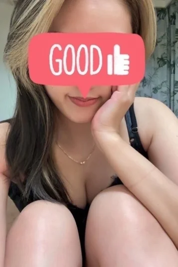 小林ゆうか
