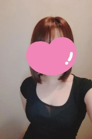 堀井ちさ