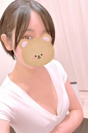 加賀見せな