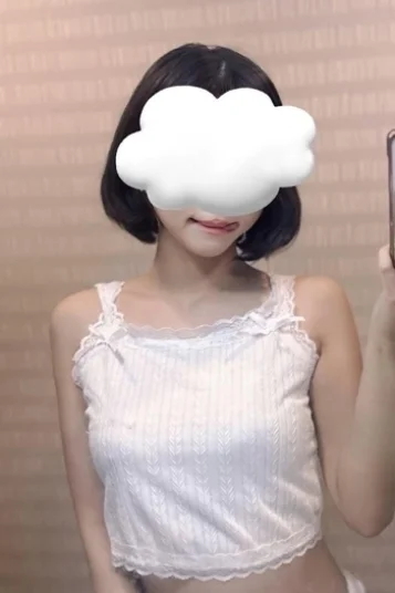 柊らむ