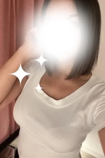 藤井さな