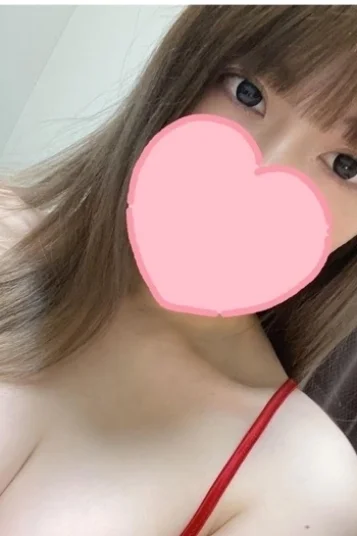 岡本なつき