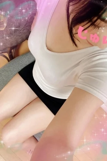 猫野じゅり