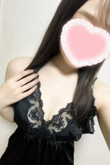 皐月ゆり