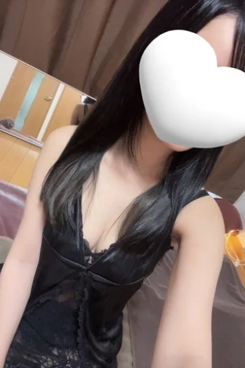 鈴木あいり