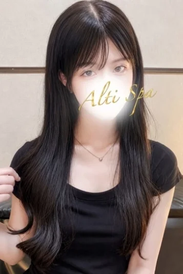 れい