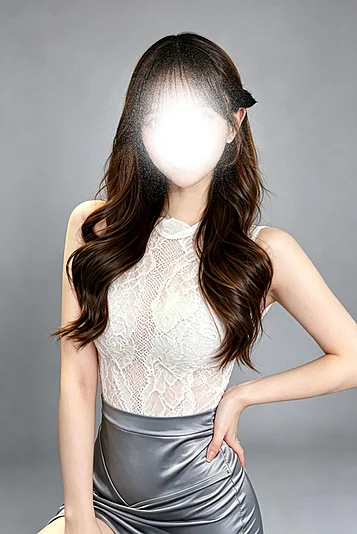 森田みく