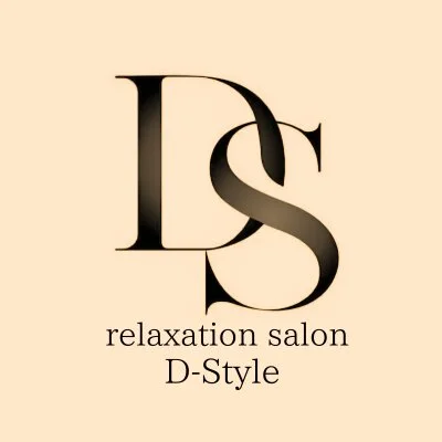 D-Style