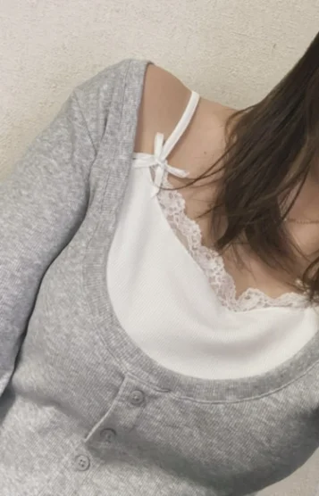 もも